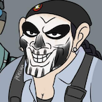 Son_Of_EZShot's Avatar'