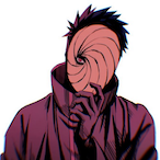 RejectedObito's Avatar'