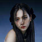 RPTL_'s Avatar'