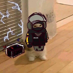 Fortnight_One's Avatar'