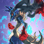 Sinthereaper's Avatar'
