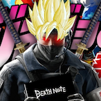 BafoDoCapeta's Avatar'