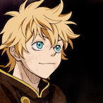 Tu7p's Avatar'