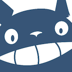 TOTORO_-'s Avatar'