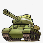 EER2_Tankerman's Avatar'