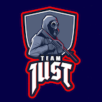 Fred-_-Perry-__-'s Avatar'