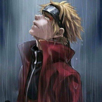 I-IlIlIllIllIll's Avatar'
