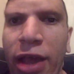 MoistKoalaBalls's Avatar'