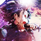 PR0M3THEUS.'s Avatar'