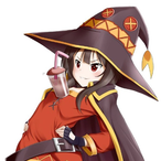 ItsDaChuuni's Avatar'