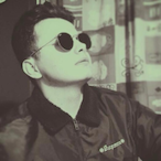Sz-Apache's Avatar'