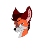 First-Fox.G7H's Avatar'