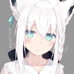 Alien-cat's Avatar'