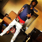shubaby's Avatar'