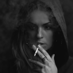 Salty__.'s Avatar'