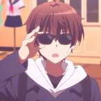 GotSkittlez's Avatar'