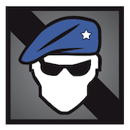 PotatoHand_'s Avatar'