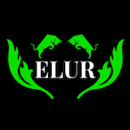 ELUR_07's Avatar'