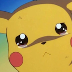 monke.ZKSML's Avatar'