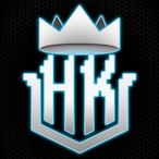 HOKINGX's Avatar'