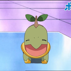 friendbosyu_CHU's Avatar'