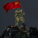 ValiantNight1's Avatar'