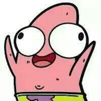 ShowMaker516's Avatar'
