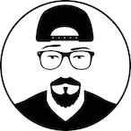 AkaLwess's Avatar'