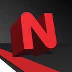 n3rdie's Avatar'