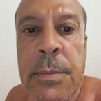 PVV_Gooner_69's Avatar'