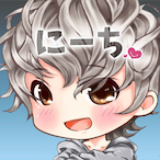 ni----chi's Avatar'