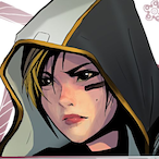 die-mikan's Avatar'