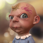 Steady_Pulse's Avatar