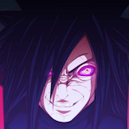 Shiney95's Avatar'
