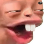 deefence3's Avatar'
