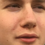 itchytimmy4's Avatar'