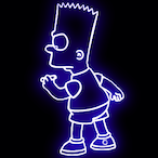 mediina.'s Avatar'