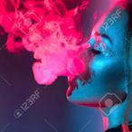 Vladan_Is_GOD's Avatar'
