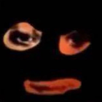 mmcrv's Avatar'