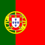 Stuck-with-flag's Avatar'
