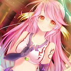 Foxeeyz.CRIT's Avatar'
