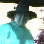 NeverWashMyPP's Avatar'