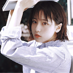 lookXIAO's Avatar'