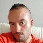 II-PaYeT-10-II's Avatar'