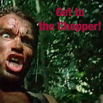 firefly-uk-'s Avatar