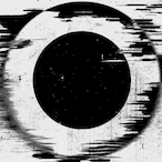 N1ch07as's Avatar'