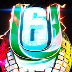 Ubral.Ex's Avatar'