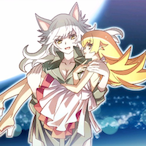 Pito_Tempest's Avatar'