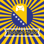 Bosnian_Halo's Avatar'