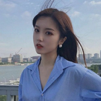 LinBai.TBL's Avatar'